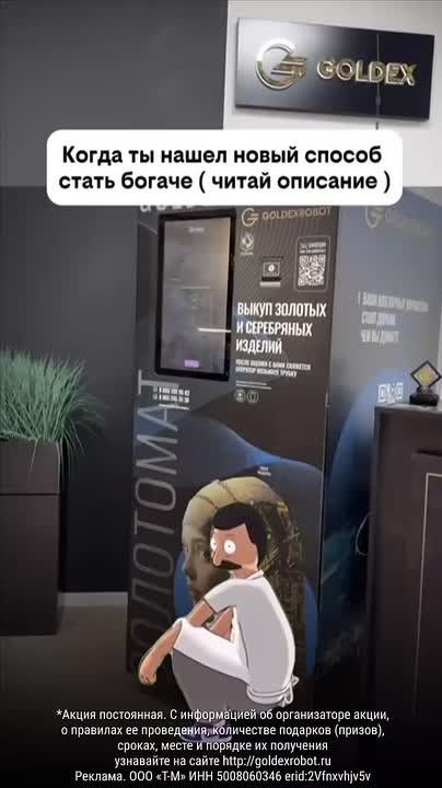     !.        5000     ,      ! :   ( )