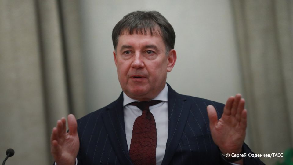     -      &quot;&quot;,   