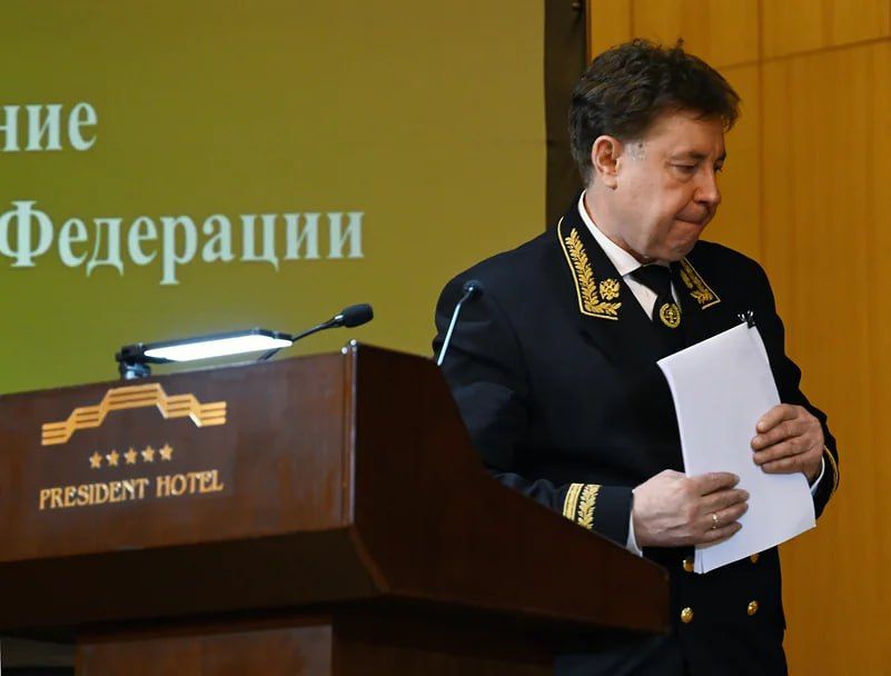  :         &quot;&quot;,       () 