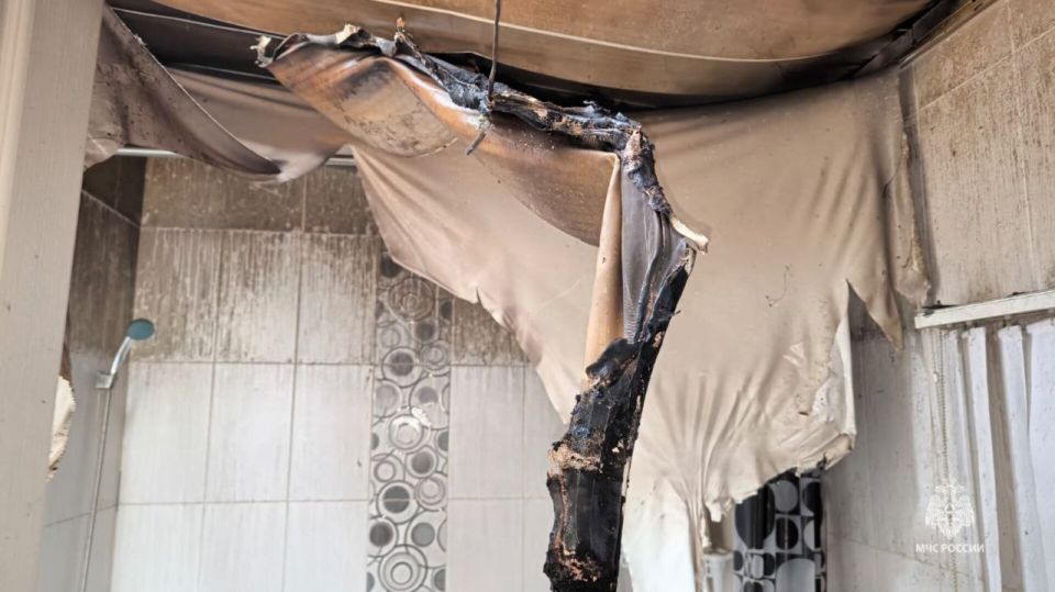 Причины разные, итог - один