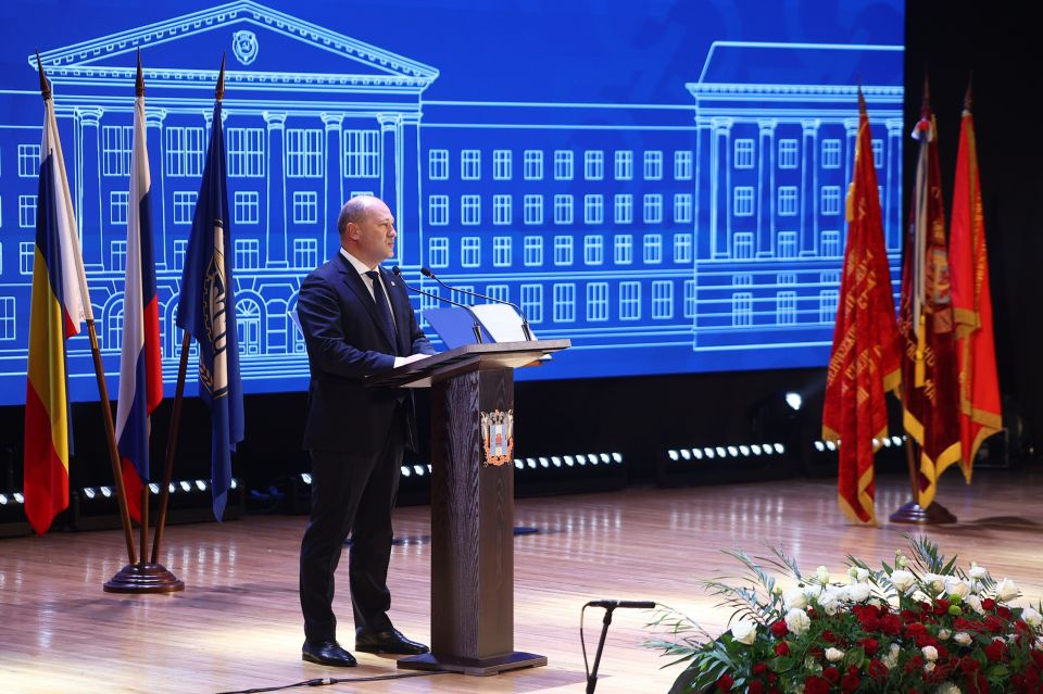  :    ,         -     -     95-   ...