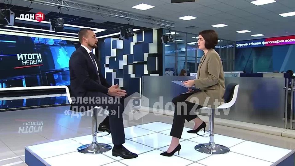 Как аварийные службы готовятся к началу отопительного сезона?