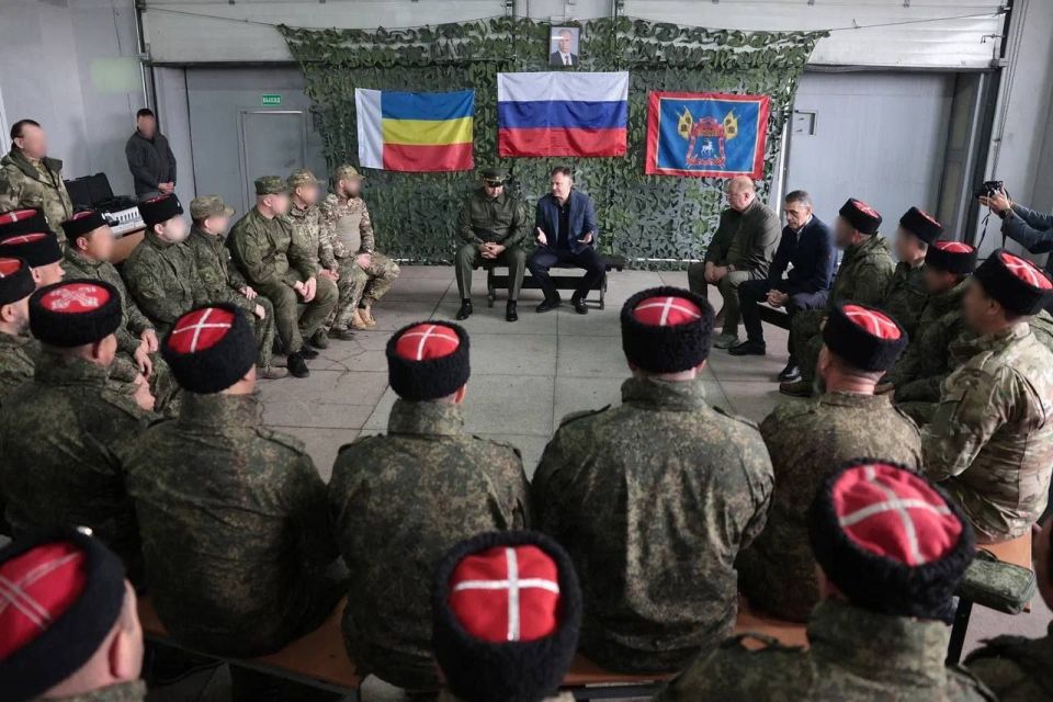  :         ,      ,          ѻ