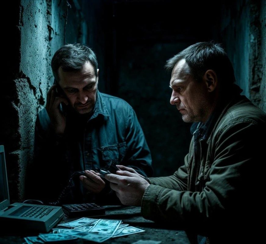 В Новочеркасске мужчина лишился более миллиона рублей после разговора с телефонными мошенниками