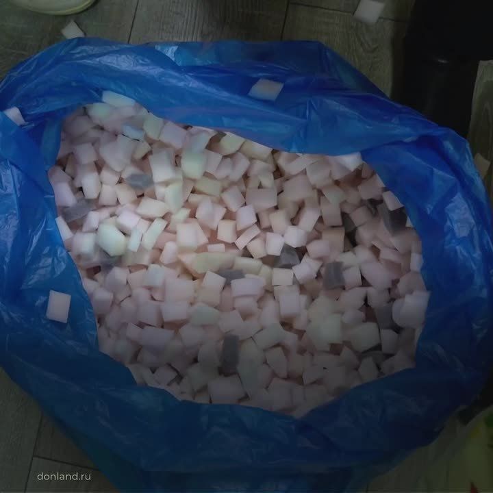 Золотые сердца «серебряных» волонтеров