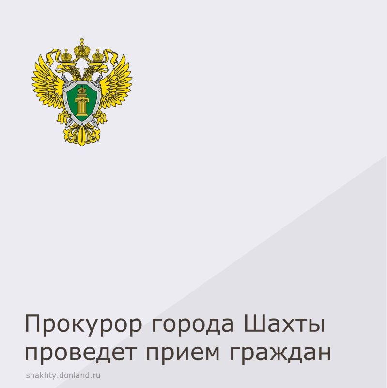     .. 21.10.2025  10.00                     : 