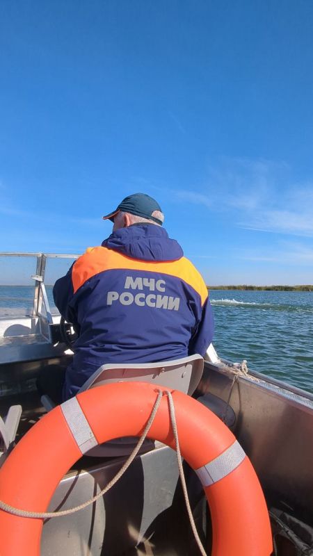 #?. .   14  2025  -         :  ,  ; -...