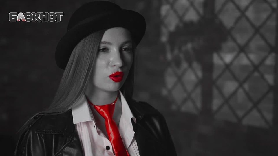 Босс с кнутом, пряником и юмором: ростовчане описали идеального начальника