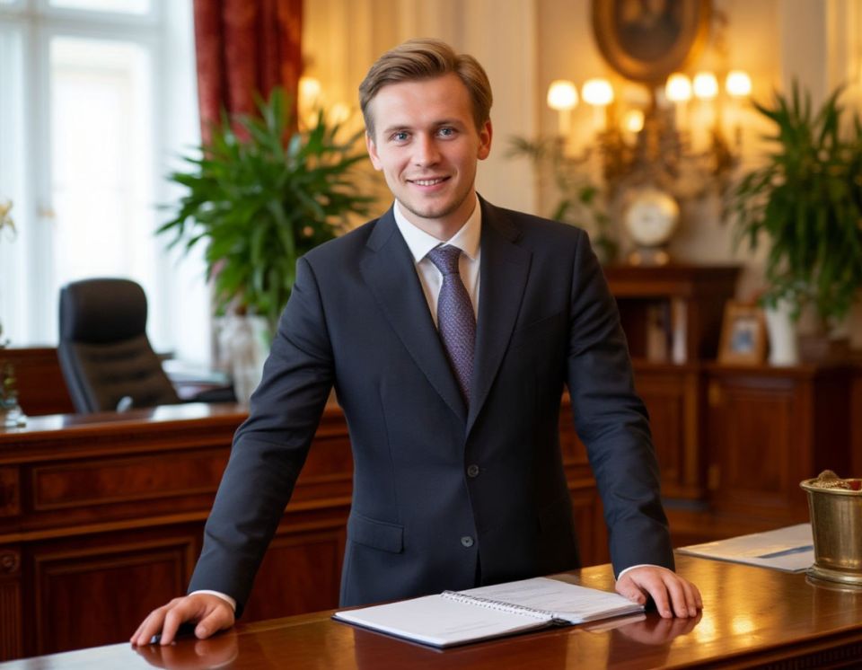 #_.              ?    MAX