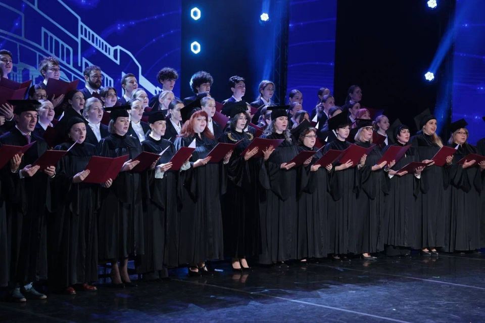  :   110 !.       ,    ,    -  