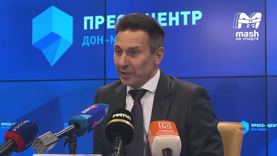 &quot;      [&quot;&quot;],      