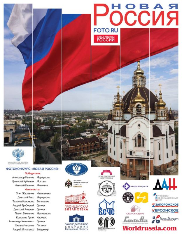  : 5  2025   ,     ,      &quot; &quot;,   &quot;  &quot;   ...