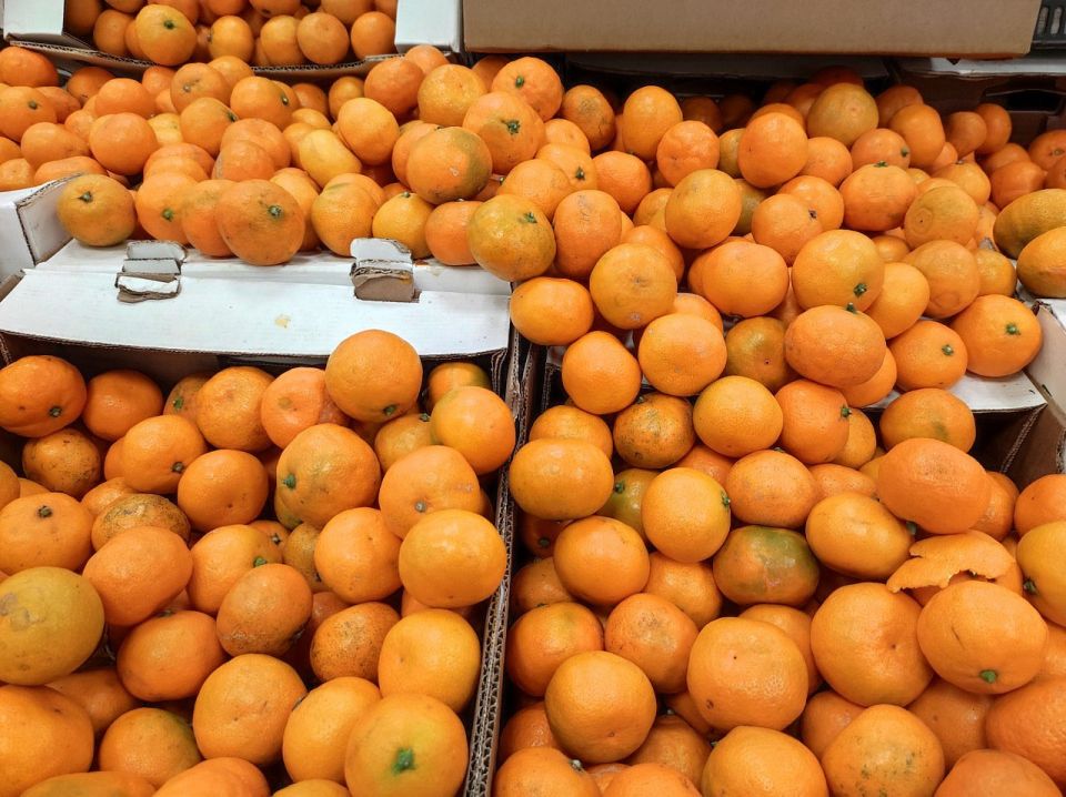       ! , ,       ,       ,   &quot;&quot; :)