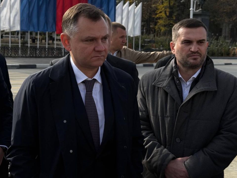        ,    ,  ,      ,      ...