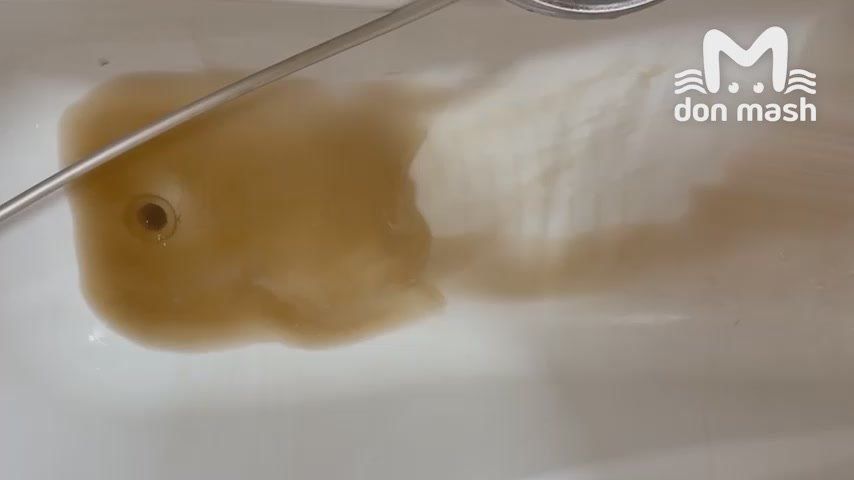   ,      ,         (  !)