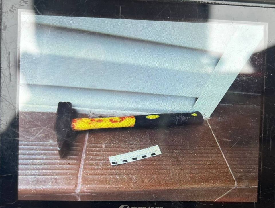 В Каменске-Шахтинском задержан подозреваемый в двойном убийстве