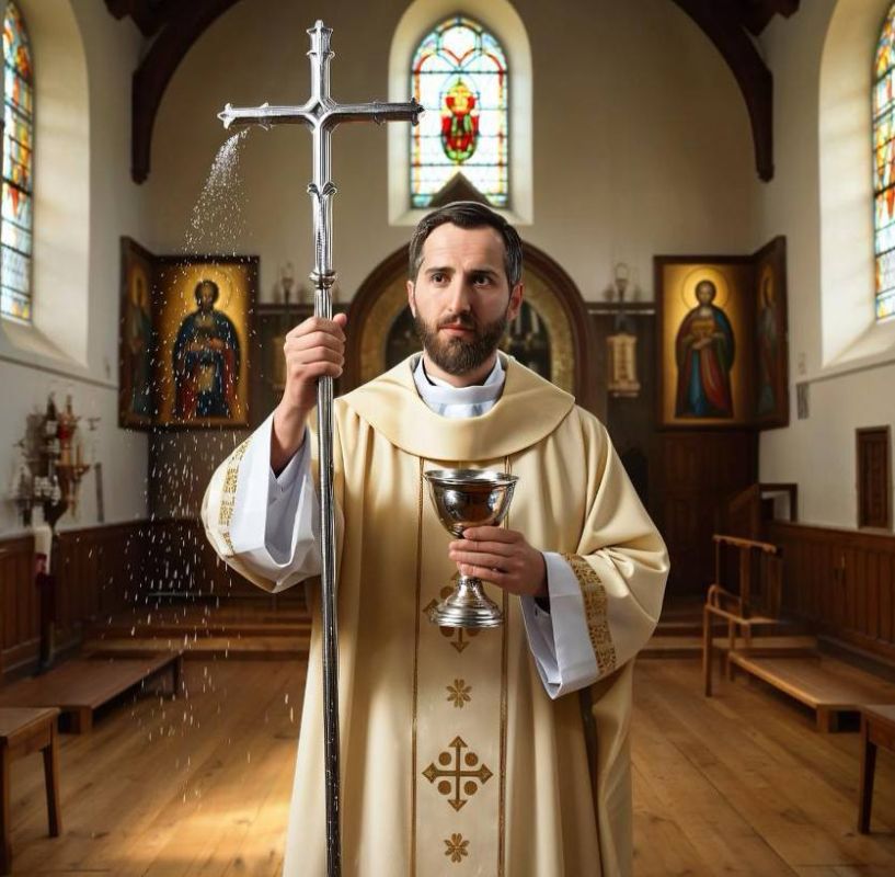 #_.         ,      ,      