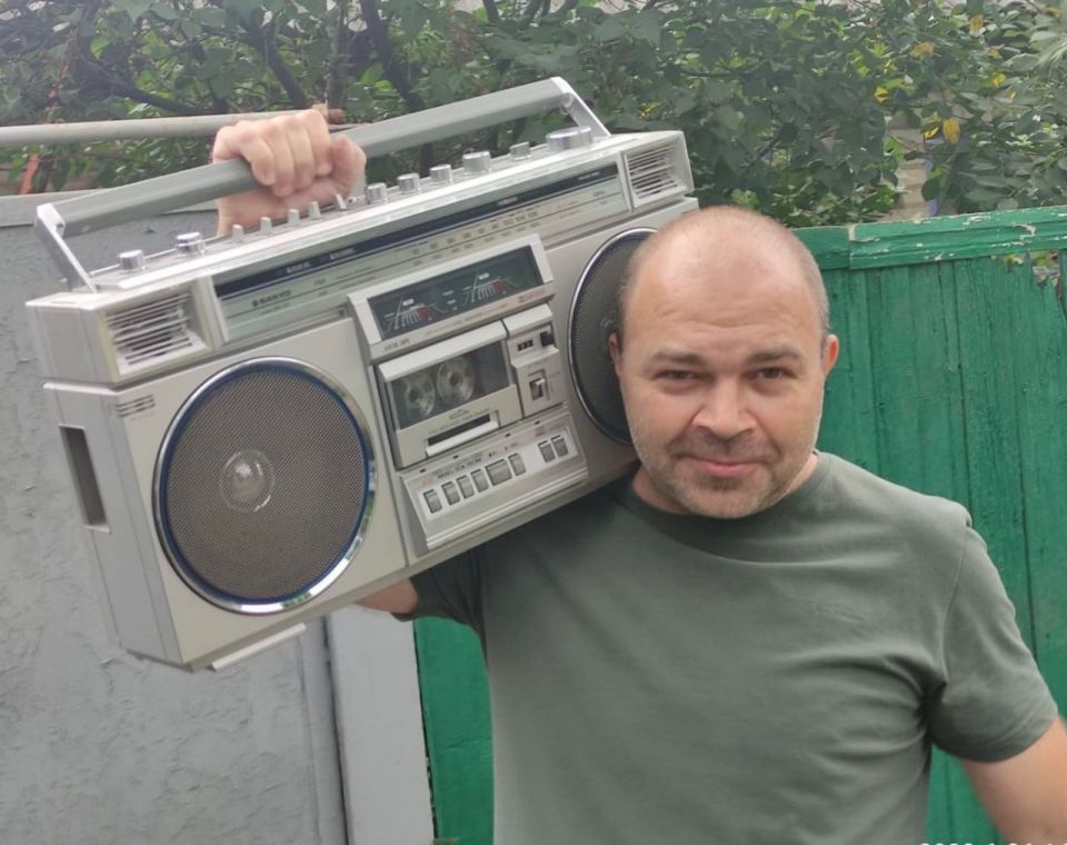 Полиция разыскивает подозреваемого в двойном убийстве