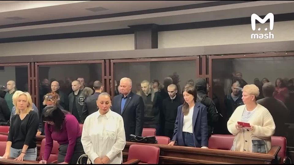 15     &quot;&quot;       --        ,      