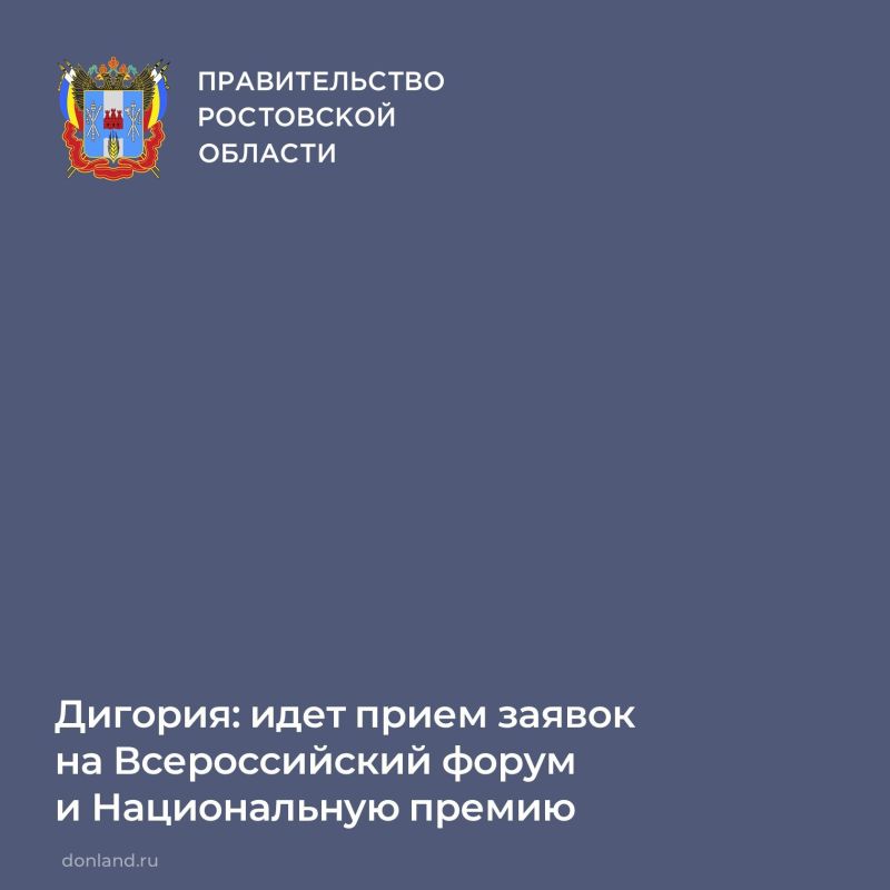 , ,        35    27     VII   ,    17  22    