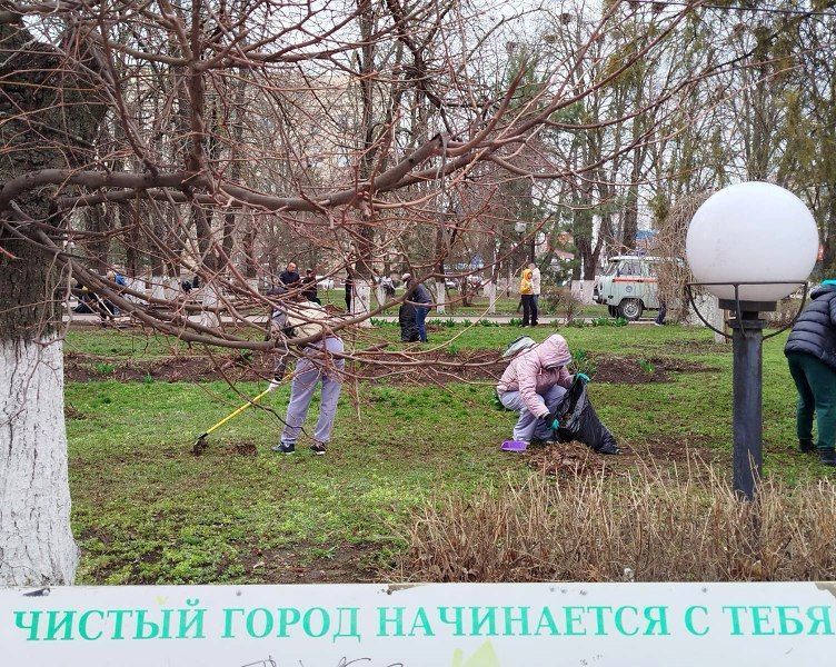  !.      18        !  ,  , ,        ...