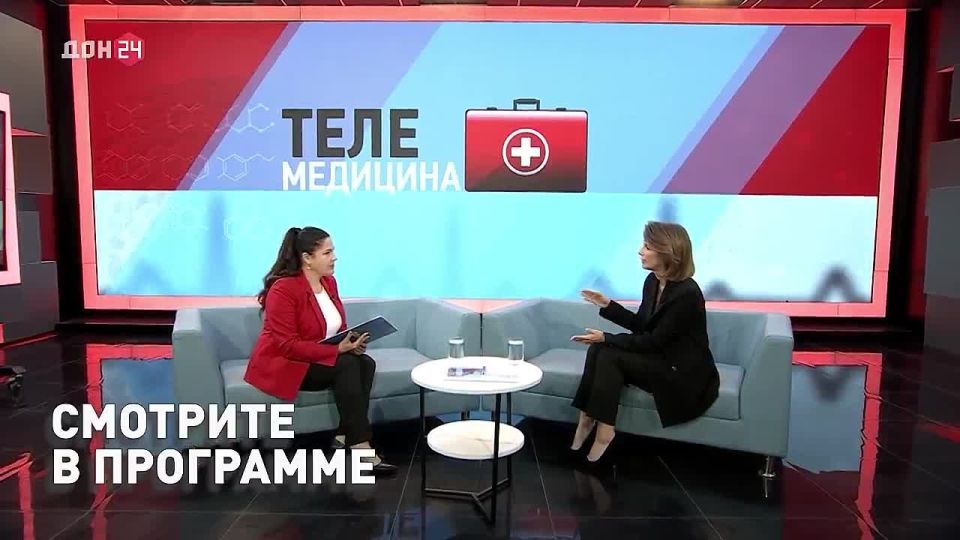 Как излечить зависимого человека?