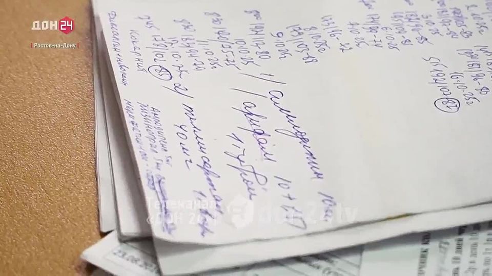 Как проходят будни участкового терапевта?