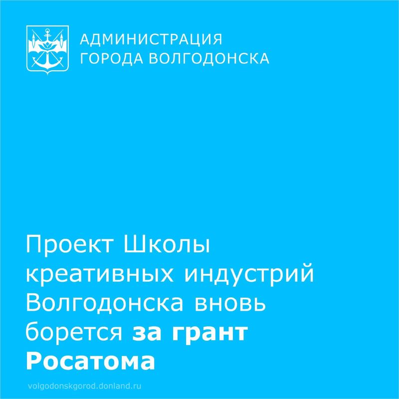    75  :   ,         80  , 