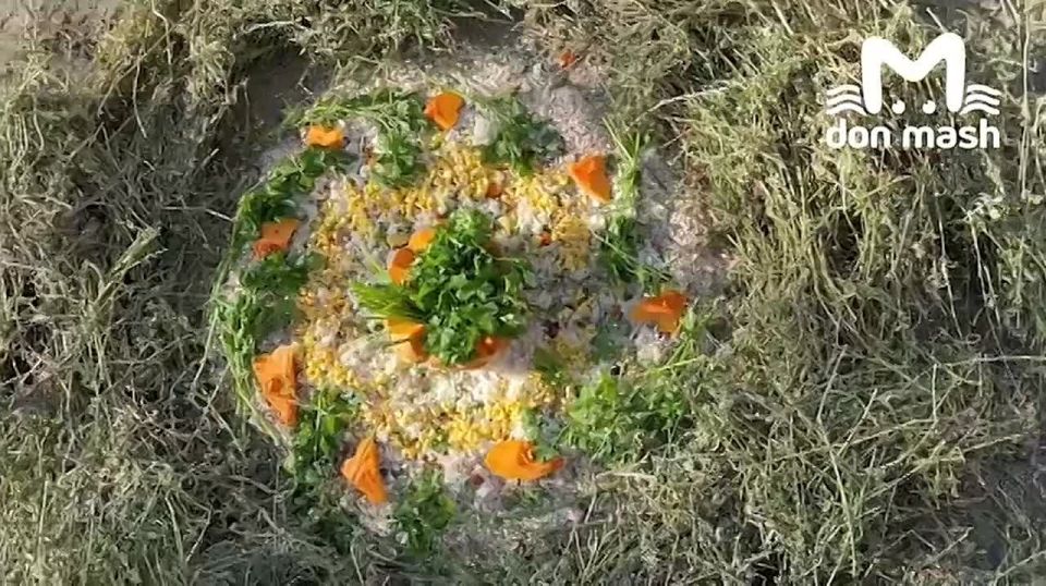 , !.       ,       -