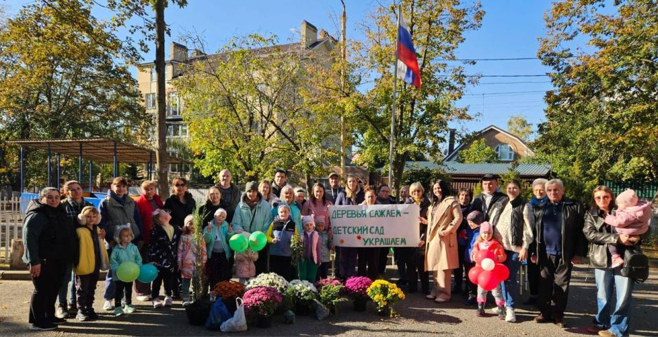  :              , , ,   