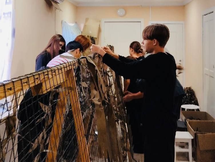 ,   .   16         -       