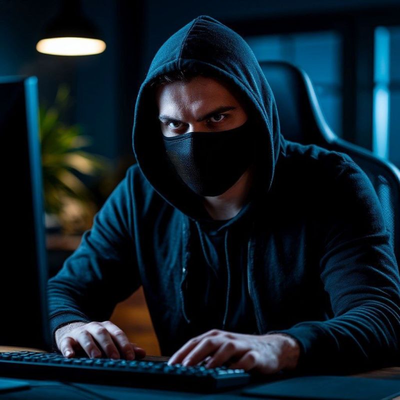 «Вам необходимо назвать код из смс-сообщения»: в Таганроге возбуждено уголовное дело по факту мошенничества