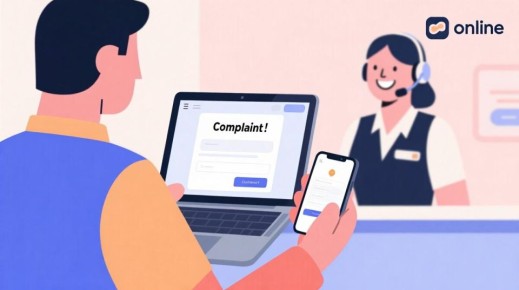 Как правильно составить претензию к интернет-магазину