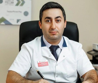 Новые назначения в правительстве региона