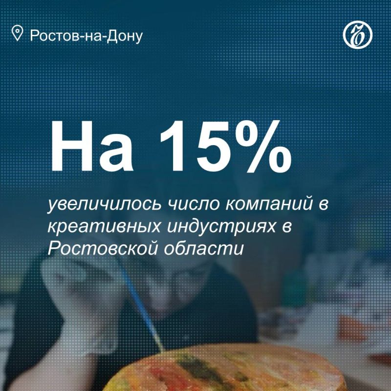  2021  2024             15%