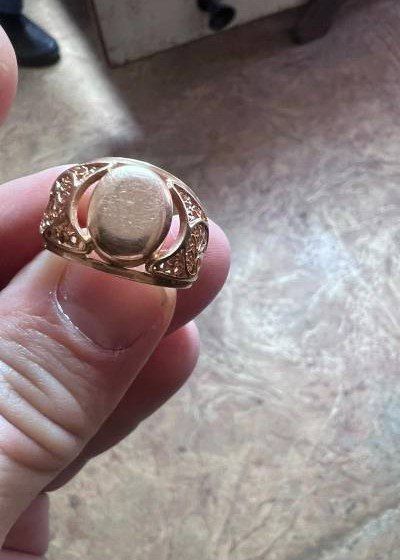 Шахтинские оперативники задержали серийного вора, который промышлял кражами ювелирных изделий