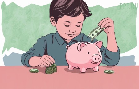 Как подготовиться к пенсии: шесть простых шагов для финансовой безопасности