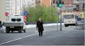 Пенсионеры на выходе: новые правила перерасчета пенсий после увольнения