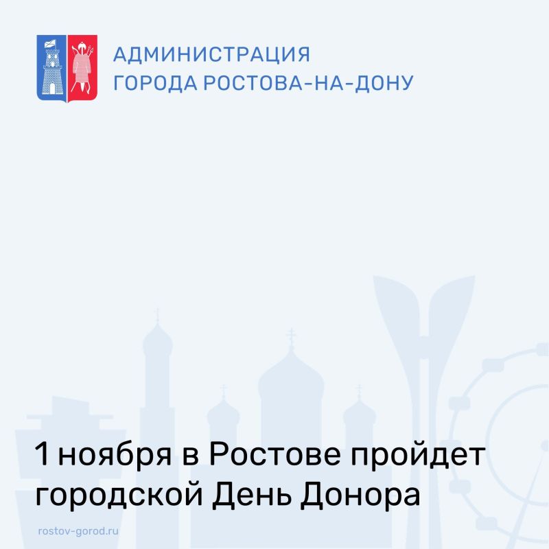       ,   ,       :   ,      ,  ...