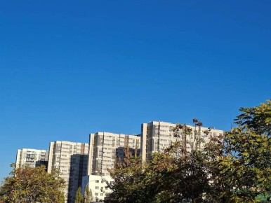 Проект застройки на 344 га в Ростове получит дополнительную проработку