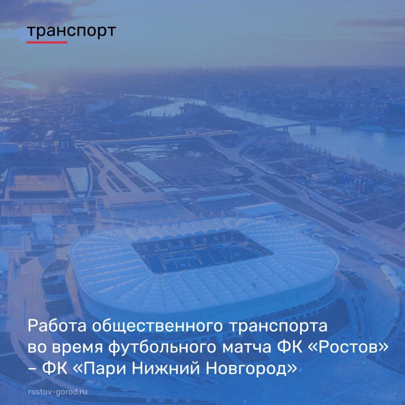 22           8, 49, 65  75 (  -)