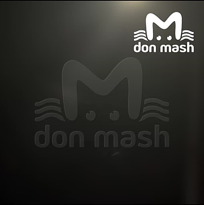 Ещё одно видео момента удара беспилотника ВСУ в Батайске сняли местные жители