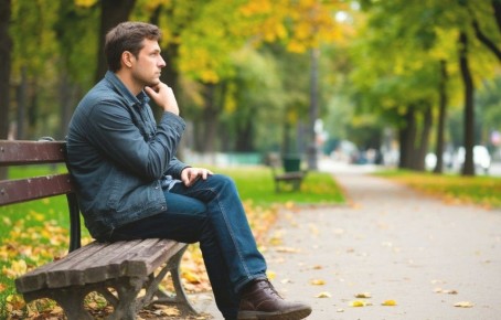 Утеряны документы на квартиру? Не паниковать – действуйте!