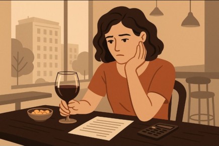 Как превратить мечты о собственном жилье в реальность: истина о расходах и планировании