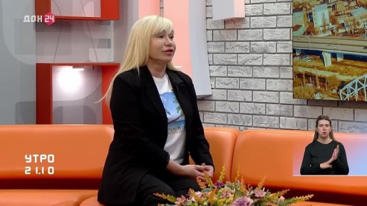 Билеты в зоопарк достаются… комментатору № 93