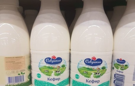В чем мариновать куриное филе, чтобы оно было мягким и сочным: опытные хозяйки делают только так