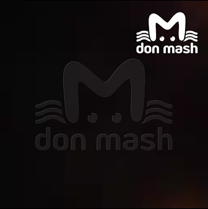 "Вот такой вот ужас, всё валяется — это побитое стекло"