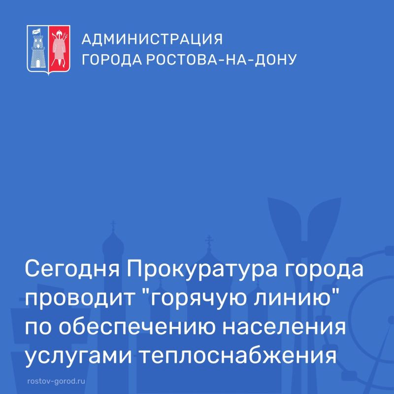 21     &quot; &quot;         