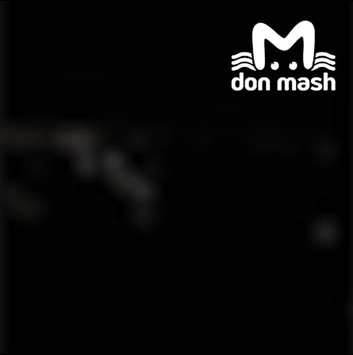 Момент взрыва в Батайске.. Подписывайся на Don Mash