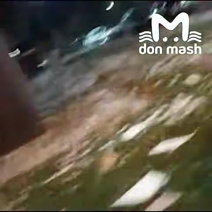 Отражение атаки ВСУ продолжается — Слюсарь